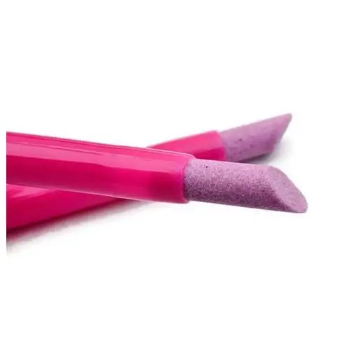 Новинка 2019 профессиональные инструменты для кутикулы удаления омертвевшей кожи