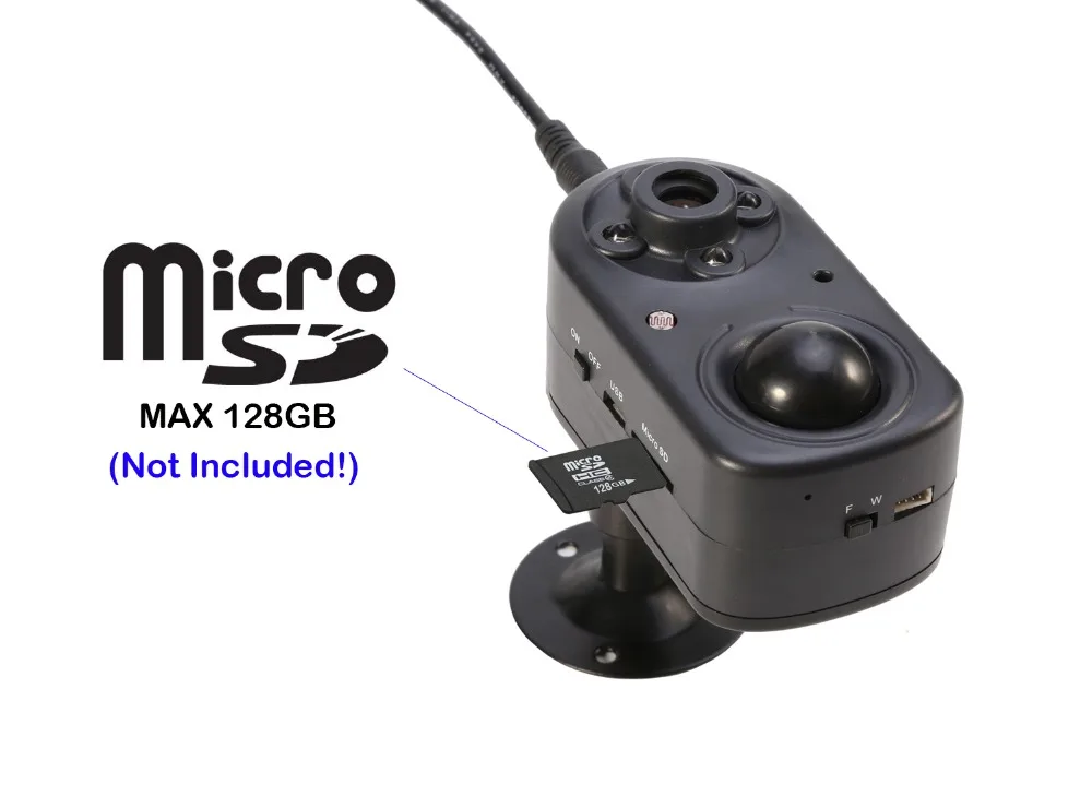 Мини HD 1080 P, камера для охоты, датчик движения, ловушка для дикой природы, мини-видеокамера, камера ИК ночного видения, камера для охоты с дикими животными