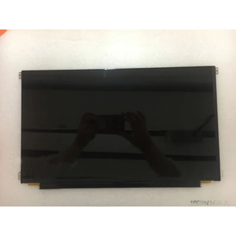 

Новый 15,6-дюймовый дисплей для ноутбука LQ156D1JW02B/A01 4K ЖК-экран панель