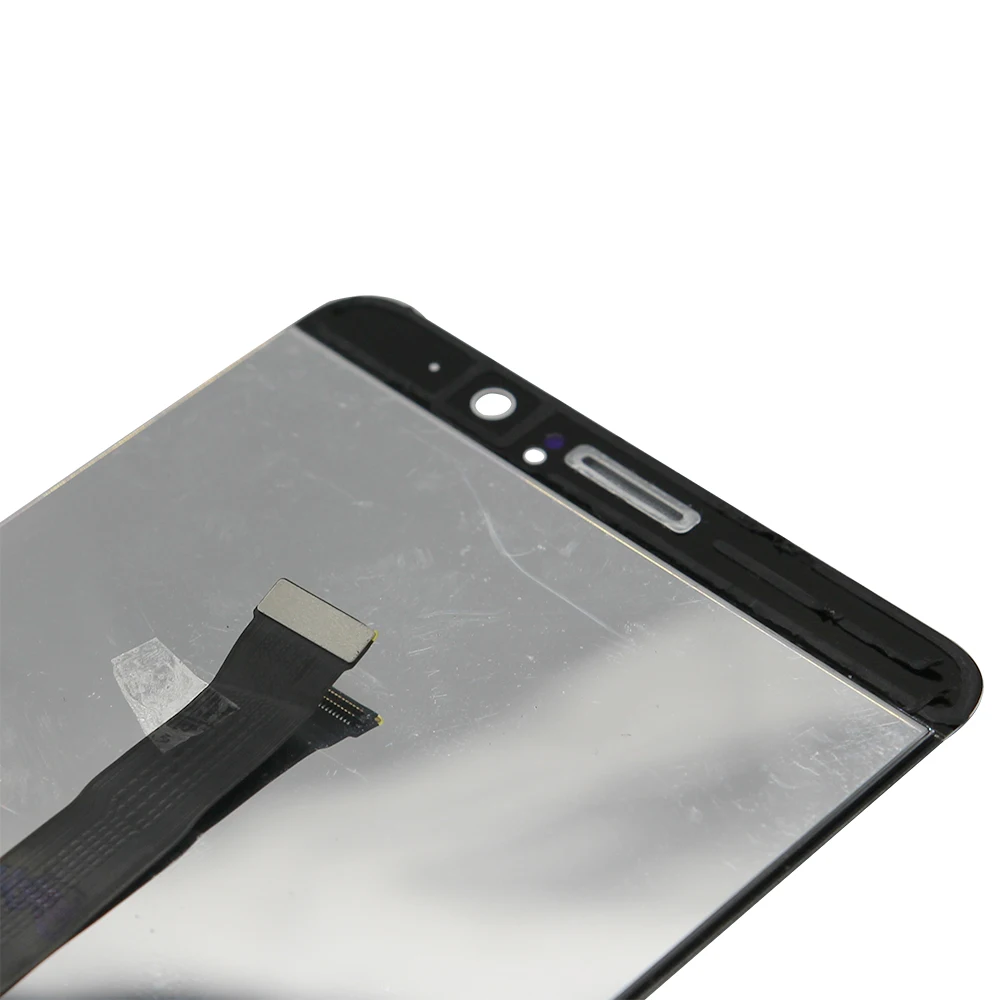 Для Huawei Mate 9 MHA-L09 MHA-L29 MT9 сенсорный экран ЖК-дисплей дигитайзер Сенсорная панель в