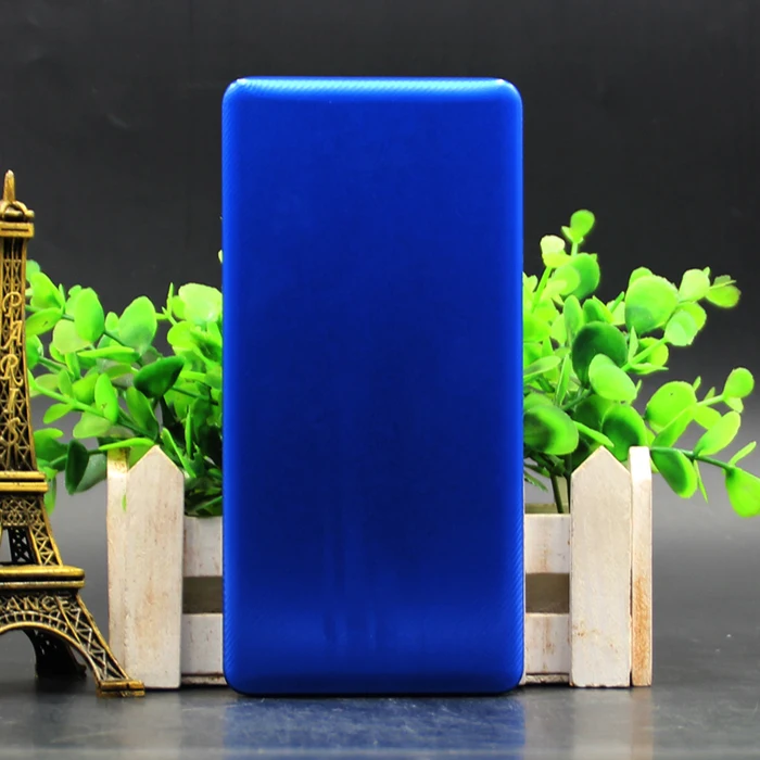Wtsfwf 3D сублимационная форма печатная инструмент термопресс для huawei mate 20 x Чехол |