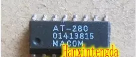 2 шт./лот AT-280 SOP16 [SMD]
