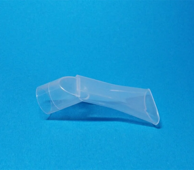 2 шт./лот компрессор распылитель аксессуары вдыхайте nebulize чашка Еда класса для ротовой полости ингалятор