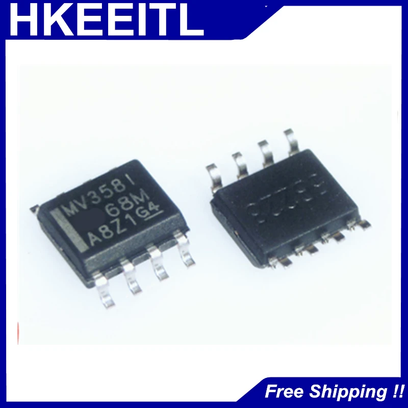 DIP7 A6061H STR-A6061H TNY278PN MIP2E3D TNY177PG VIPER15L A6259H LNK363PN {CY7C162-25PC} {LMV358IDR MV358I} | Электроника