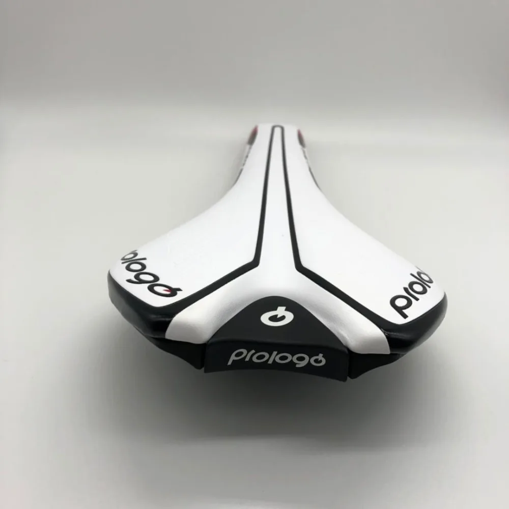 Selle zero ii ширина Велосипедное Седло дорожный vtt mtb горный велосипед сиденье Sillin Bicicleta велосипедное седло Запчасти для велосипедов
