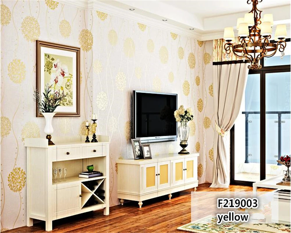 Обои для гостиной спальни ТВ черно белые обои|white wallpaper|black and white wallpaperwallpaper |