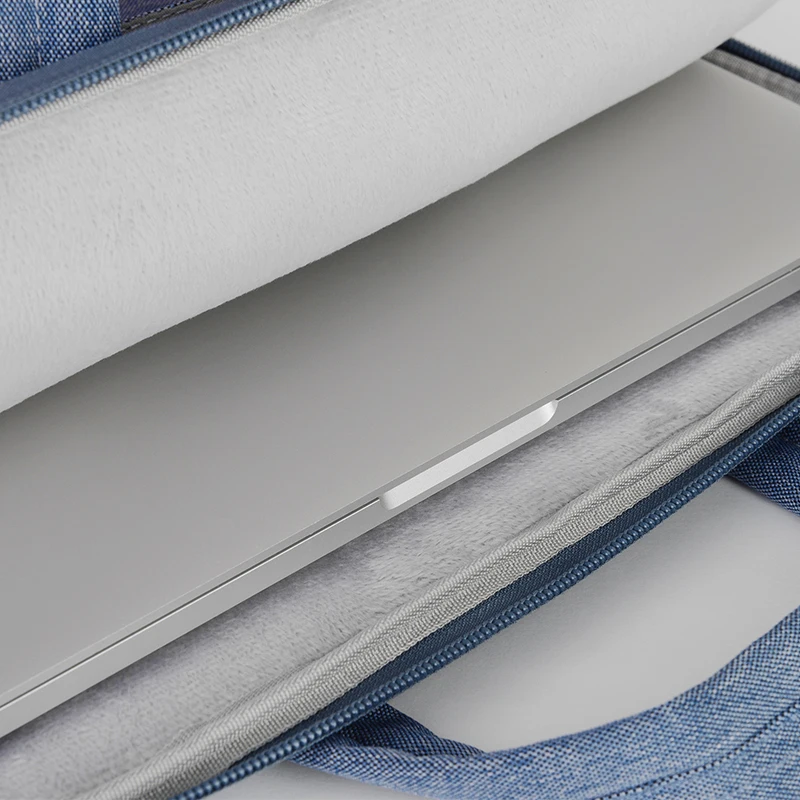 14 15 6 дюймов Сумка для ноутбука Macbook air 13 чехол сумка macbook pro Mac | Компьютеры и офис