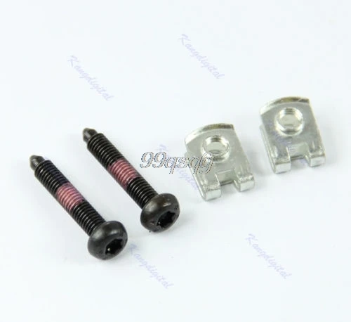 Грузовой крючок для сумки в багажник вешалка держатель VW VOLKSWAGEN Passat Jetta Audi A4