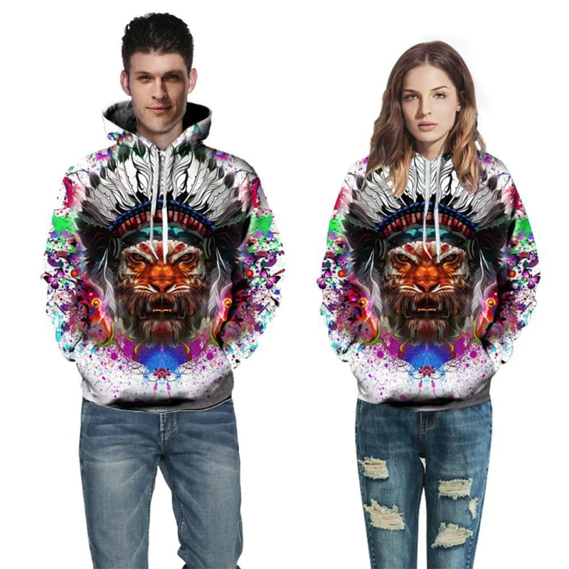 Европа и США Взрывные модели 3D цифровая печать бейсбольная форма влюбленных с