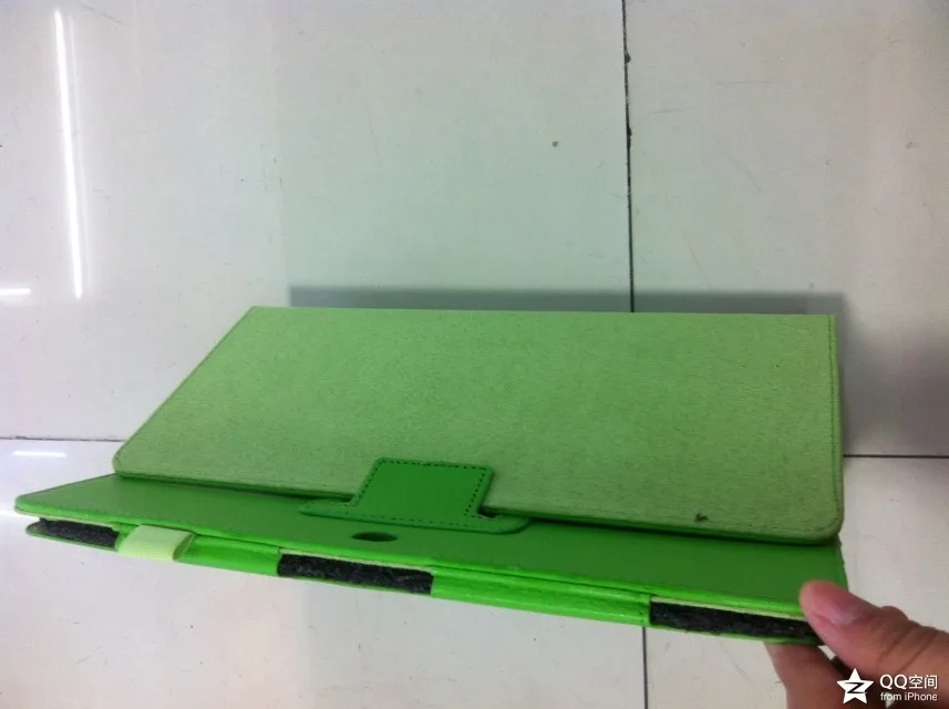 Ультратонкий кожаный чехол с магнитной застежкой для ASUS MeMO Pad FHD 10 ME301T ME302 ME302C ME302KL