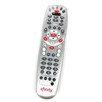 used original for xfinity tv vcr rc147550901b remote control