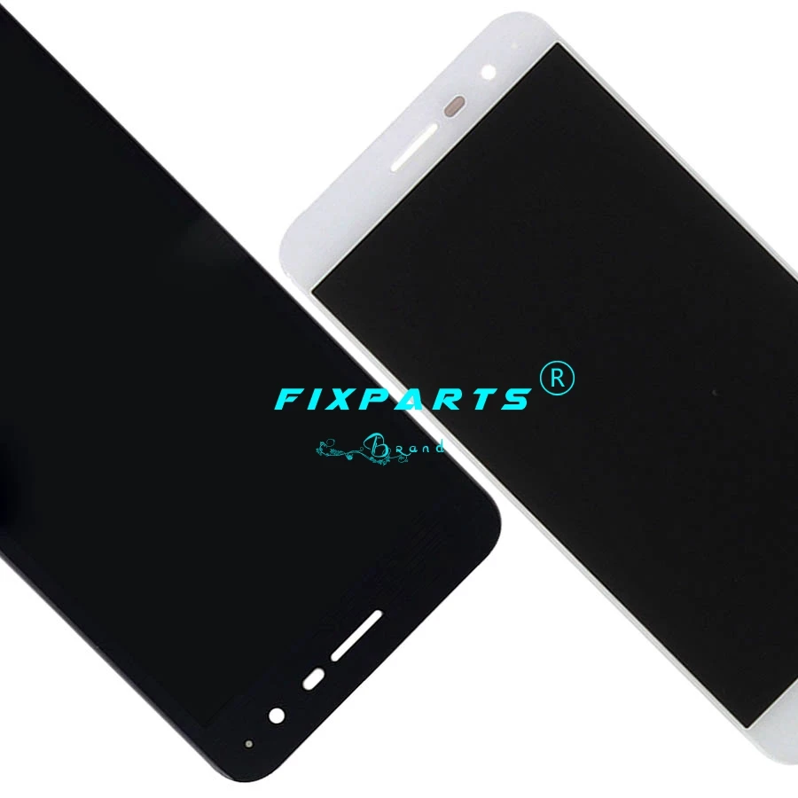 Оригинальный 5 2 дюймовый супер IPS + дисплей для ASUS Zenfone 3 ZE520KL LCD сенсорный экран