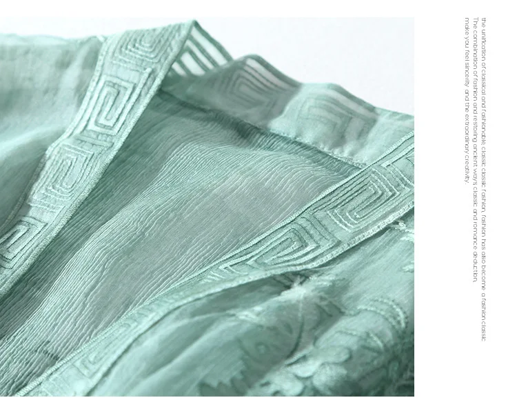Платье из натурального шелка Boho Длинное Макси платье для женщин Vestidos Largos De Verano женские дизайнерские платья лето
