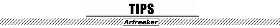 Arfreeker новые женские повседневные расклешенные брюки, тонкие Стрейчевые черные коричневые брюки, модные штаны с высокой талией на молнии