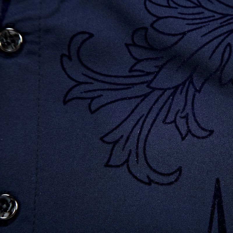 2019 брендовая модная повседневная приталенная Толстая осенне-зимняя теплая