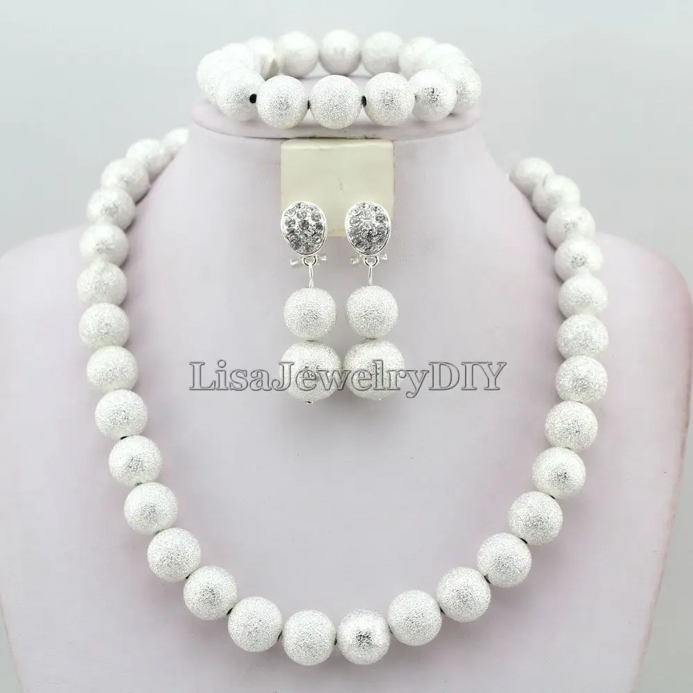 

Fashion Jewelry