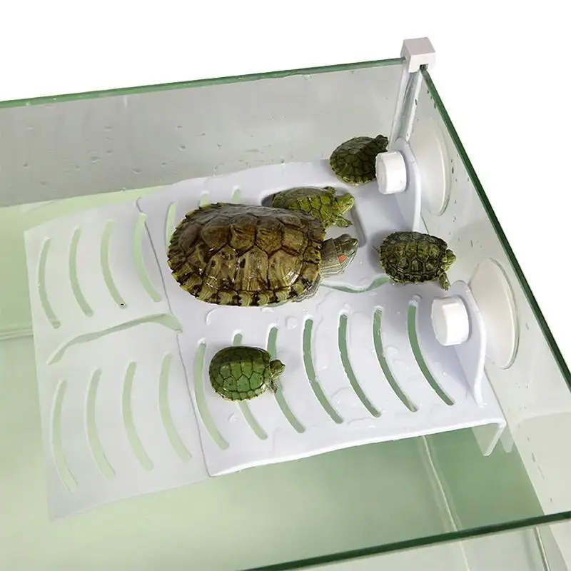 Большая сушильная платформа из полипропилена для скалолазания Плавающая