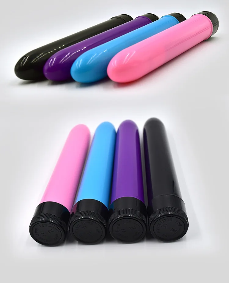 Женский Вибратор для мастурбации | Красота и здоровье