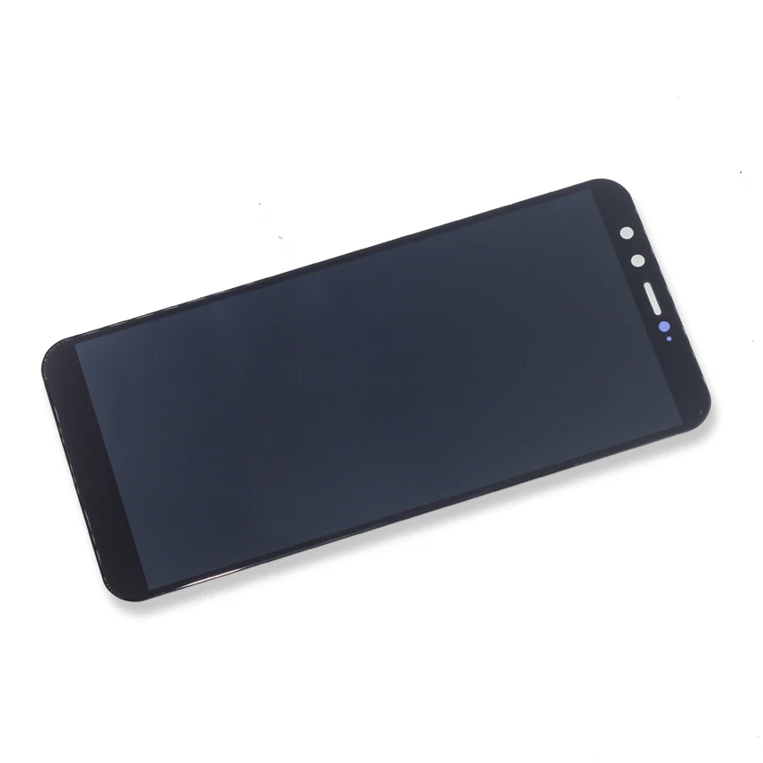 Для huawei Honor 9 lite ЖК-дисплей сенсорный экран дигитайзер для Honor 9 lite LLD-AL00 AL10 TL10 L31 ЖК-запчасти