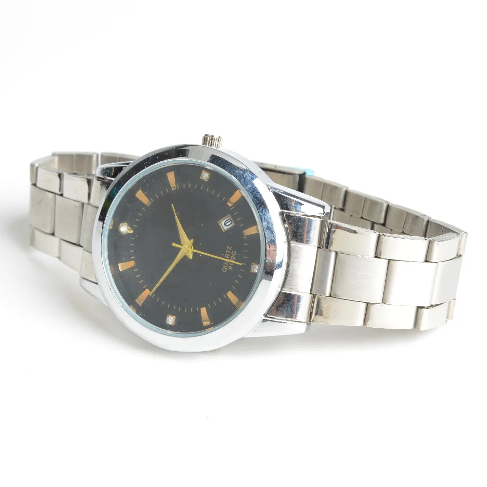 Мужские Цифровые Спортивные военные часы время Авто мальчик плавать