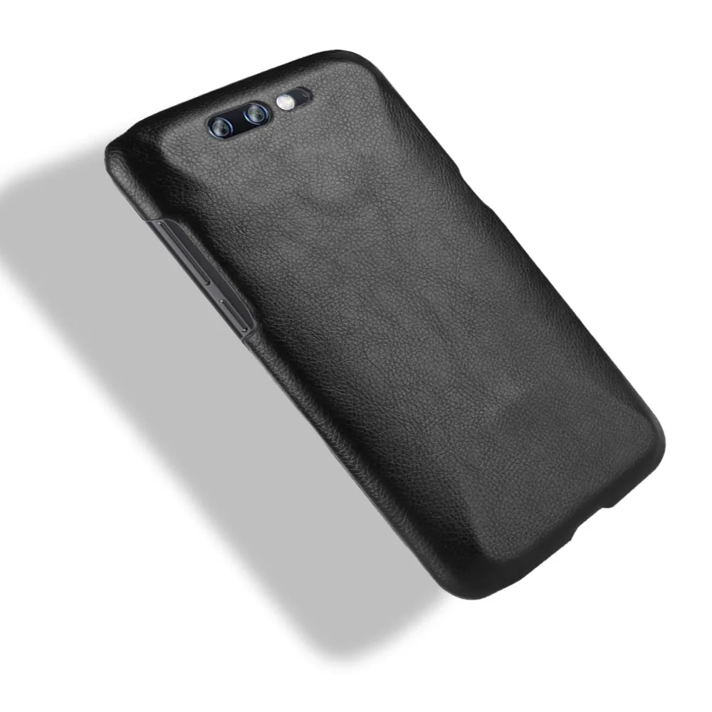 Mjcolorone pu стиль Винтаж Обложка чехол для xiaomi черный песок протектор обложка бампер
