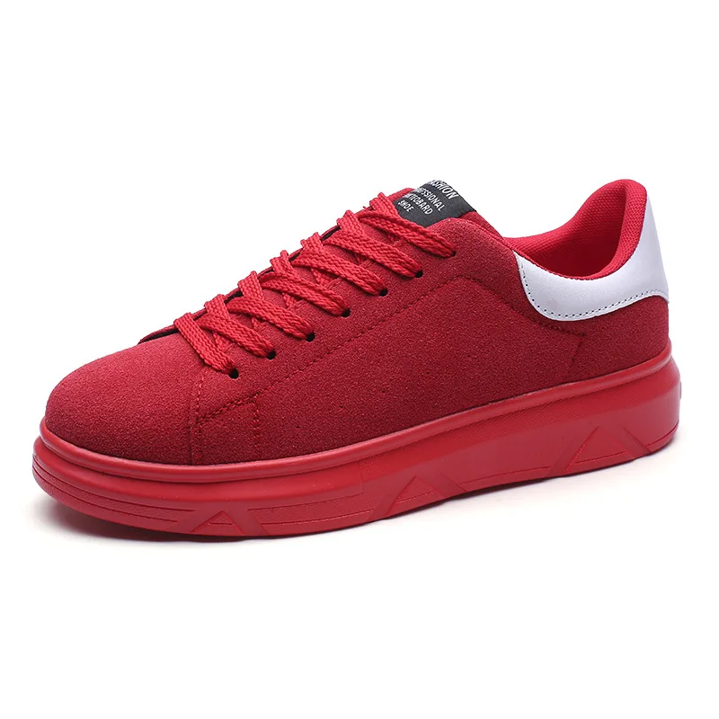 2019 tenis masculino air мужские повседневные кроссовки homme обувь calzado sapatos zapatos para hombre mocassim