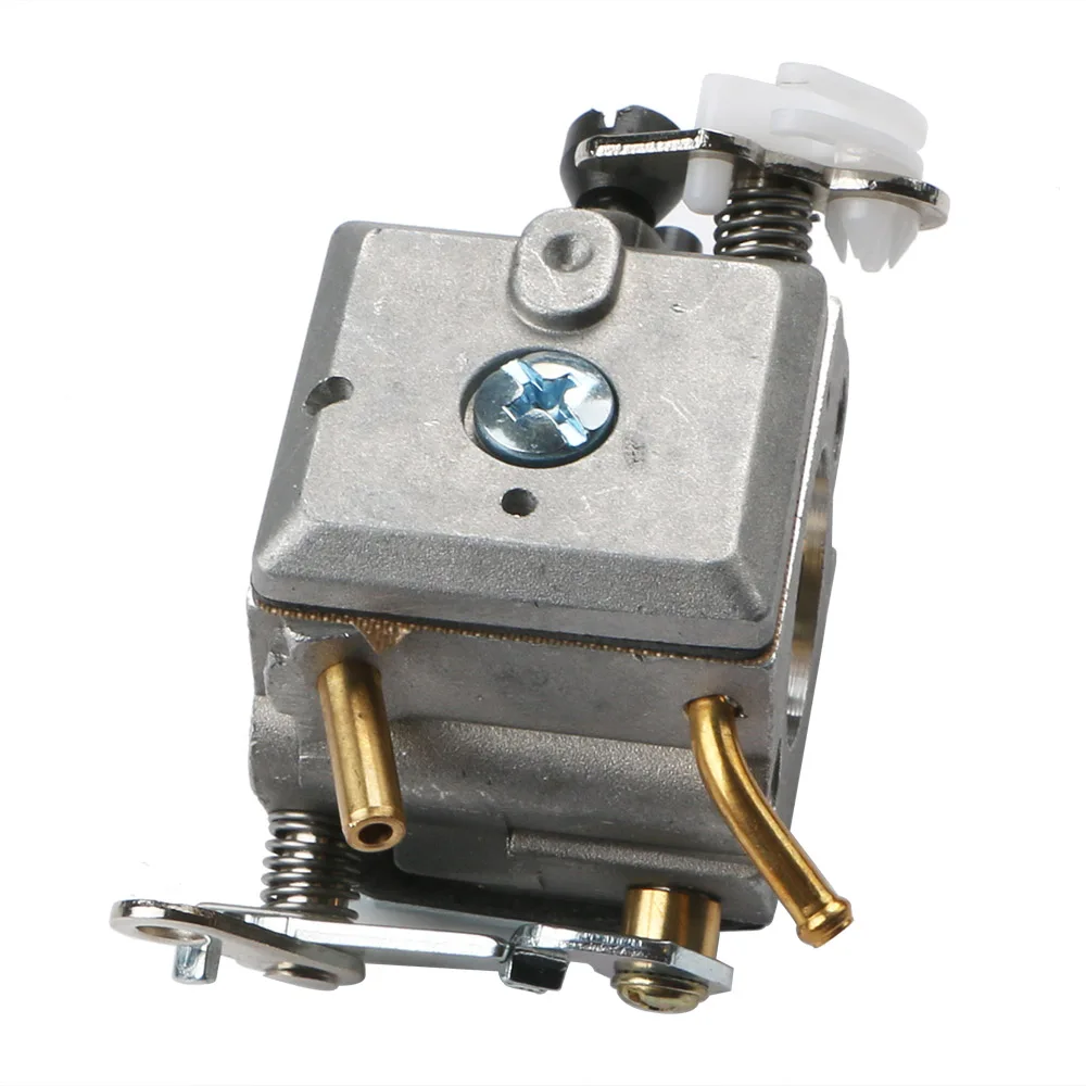 OEM карбюратор Замена HD 12/HD 6 362 365 371 372 372XP 503 Запчасти для бензиновых двигателей