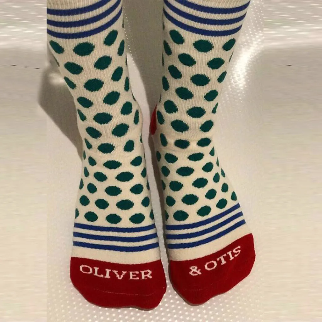 2019 для мужчин женщин унисекс не беспокоить подарок забавные принты с надписями