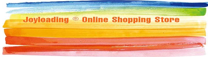 Joyloading дома мультфильм Единорог Дизайн многоразовые Бакалея хозяйственная сумка на молнии Застежка складная сумка