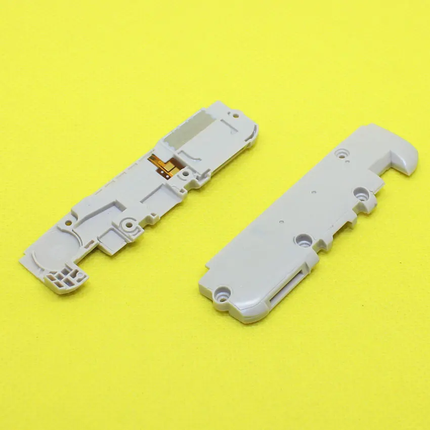 1 шт громкий Динамик для Meizu M2 Note зуммер звонка доска запасные Запчасти | Мобильные