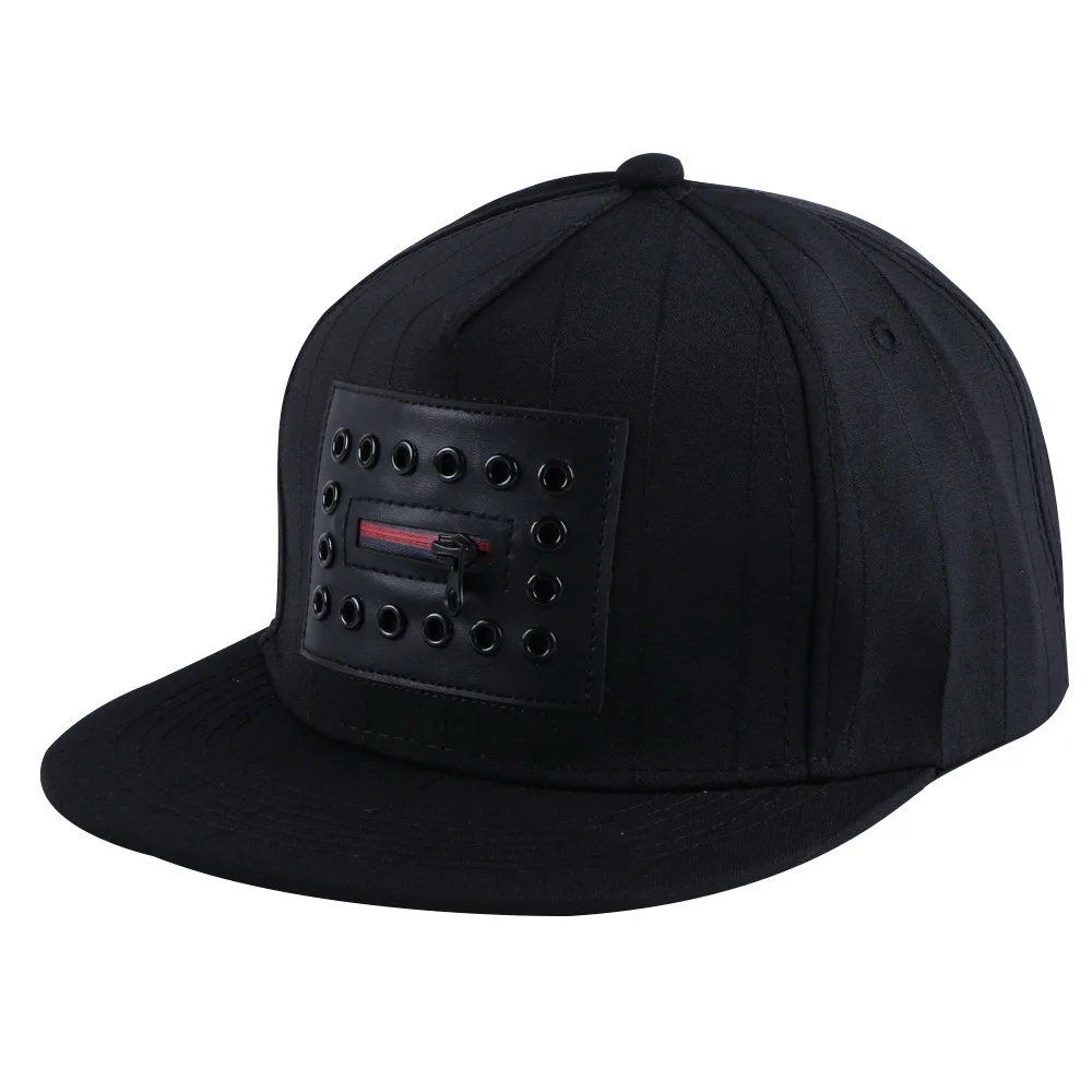 Женские и мужские оптом в стиле хип-хоп Snapback индивидуальный дизайн моды Starter