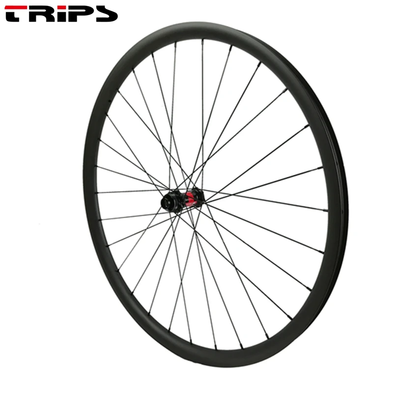 1260g супер легкий 29er углеродный boost wheelset Центральный замок 240 прямой углерод тяги