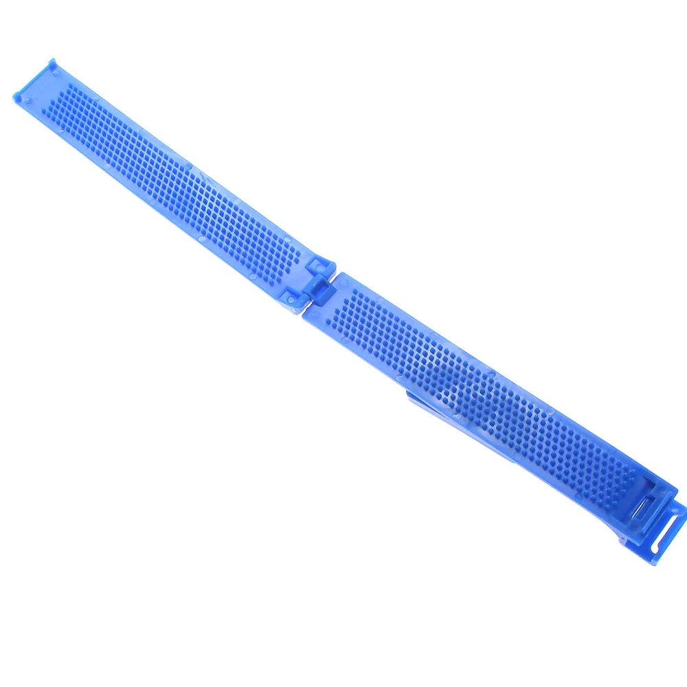 1 комплект Красота машинка для стрижки с бахромой волос уровня челки инструмент