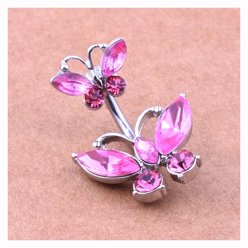 Кольцо женское летнее из нержавеющей стали пикантное ювелирное изделие для