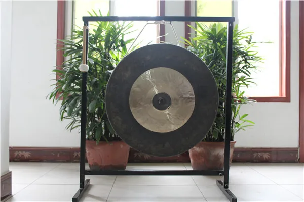 

Arborea chinese 40 inch chau gong hot sale.