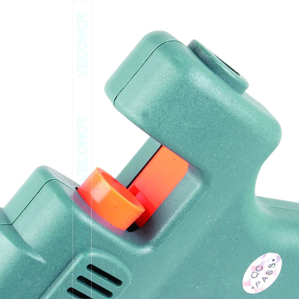 Автомобильные Dent Repair Tool из листового металла набор инструментов PDR Paintless Дент Ремонт Съемник Набор автосервис инструменты