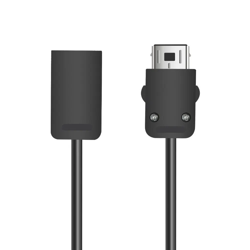 Nintend NES Classic контроллер кабель удлинитель USB шнур 6ft 1 8 м для Edition| |