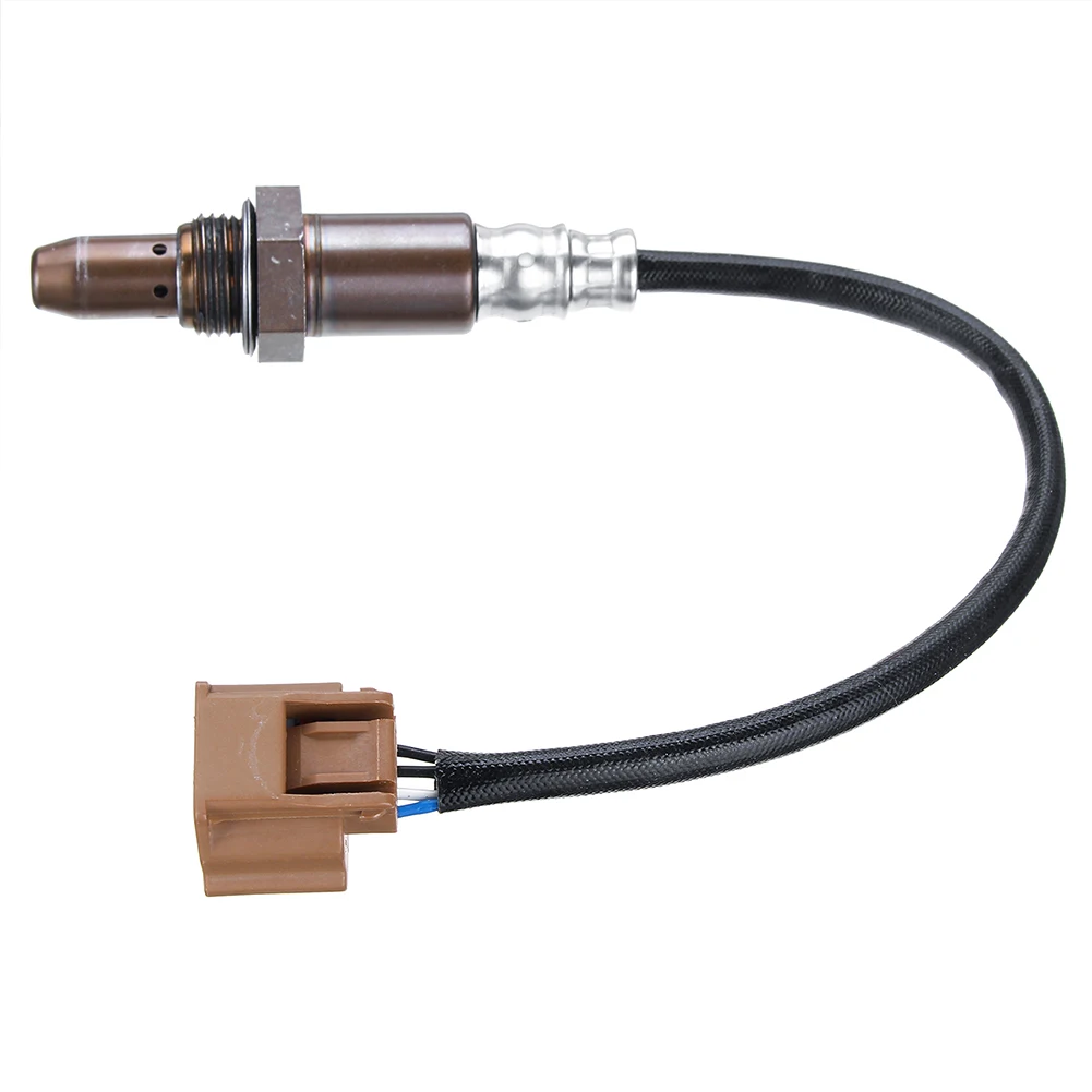 

Upstream Car Air Fuel Ratio O2 Oxygen Sensor for Nissan Altima 2.5L 2013-2017 Car Styling