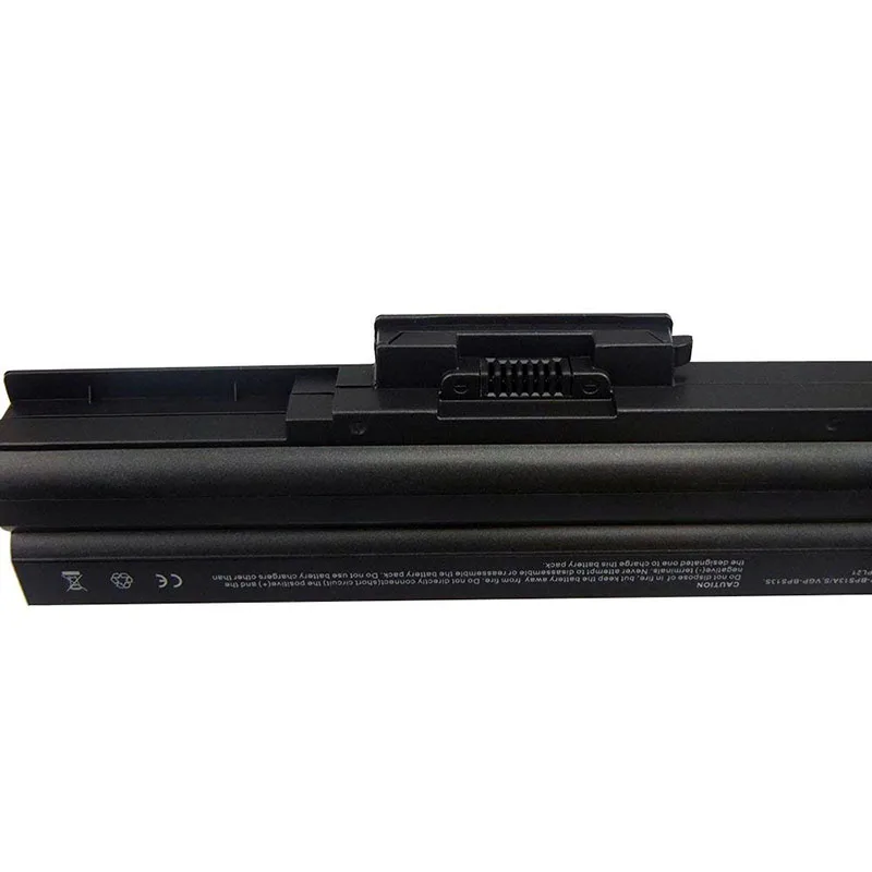 7 xinbox 9 ячеек VGP-BPS21 VGP-BPS13 Батарея для sony VAIO SVE11 SVE14 SVE15 SVE17 SVJ20 VGN-CS27 VGN-SR38 VGP-BPS13/B VGP-BPS21A