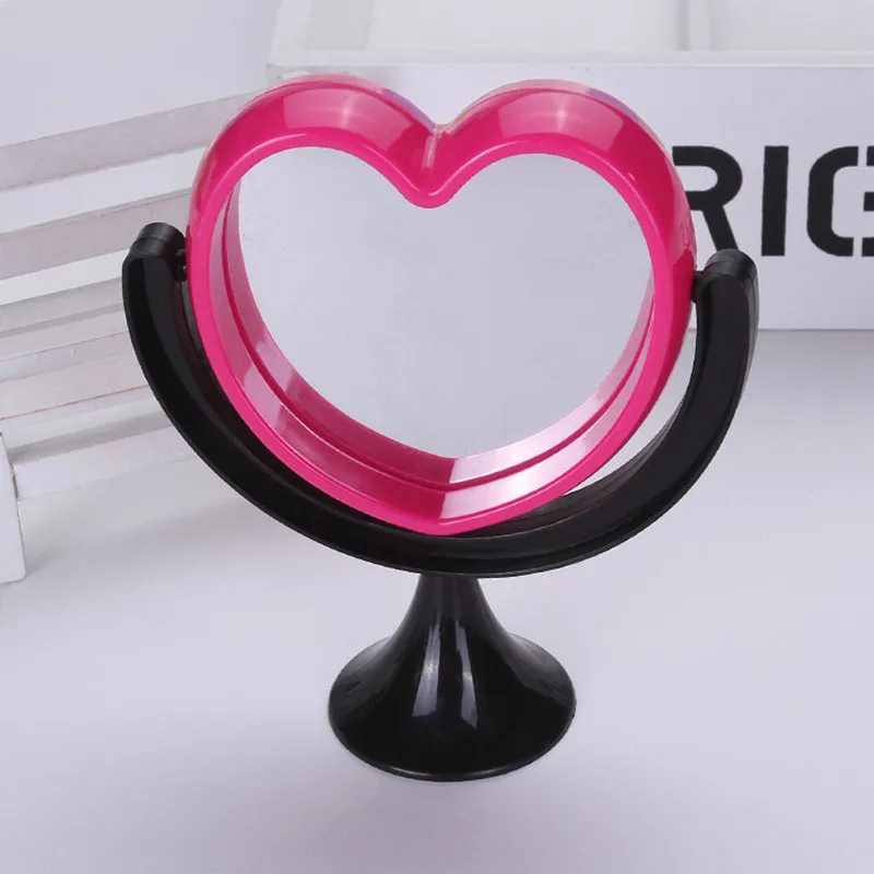 Искусственный туалетный столик для макияжа искусственная головоломка забавные