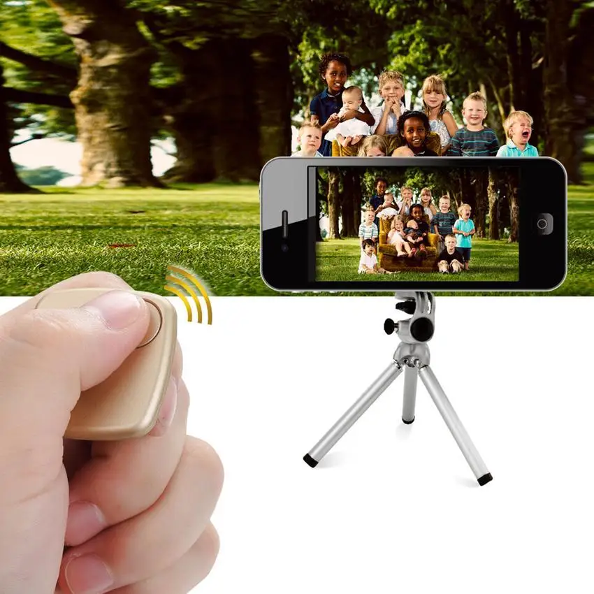 Новинка смарт бирка беспроводной Bluetooth трекер Детская сумка кошелек брелок для