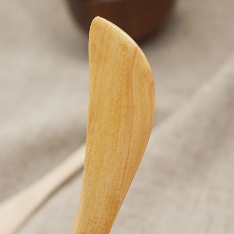 Прекрасный нож разбрасыватель масла мини для сыра инструмент оптовая