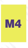 M10* 1,5, профессиональный комплект для ремонта резьбы, восстановление поврежденных резьбы, ST Tap, установка ручки, инструмент для разрыва, дрель