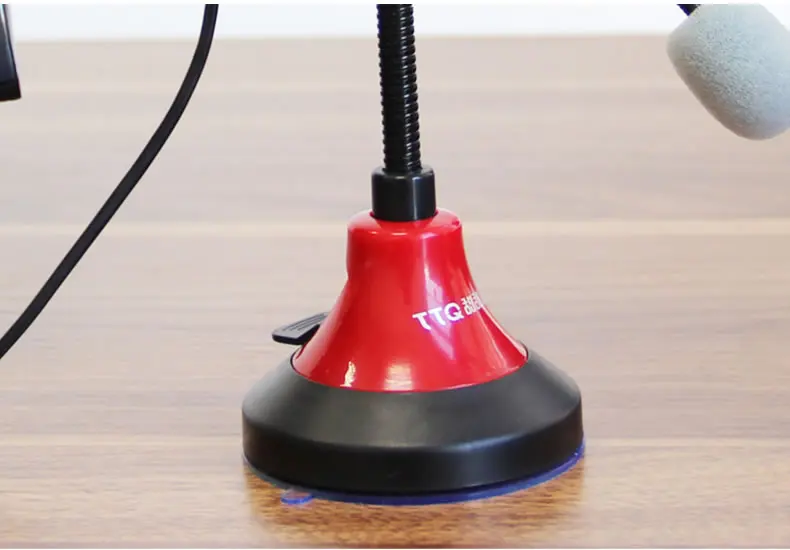 TTQ HD USB веб-камера для компьютера ночного видения веб-камера для настольных ПК ноутбук Skype MSN Встроенный микрофон logitech веб-камера USB hd 360