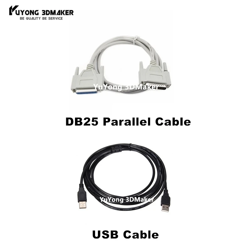 Комплект 4 осевого контроллера ЧПУ комплект фрезерного станка драйвера шагового