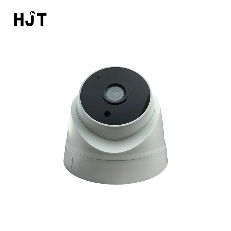 HJT POE 5.0MP Купол Крытый IP Камера H.264/H2.65 сетевой безопасности CCTV Android IOS P2P ONVIF 2 1|Камеры