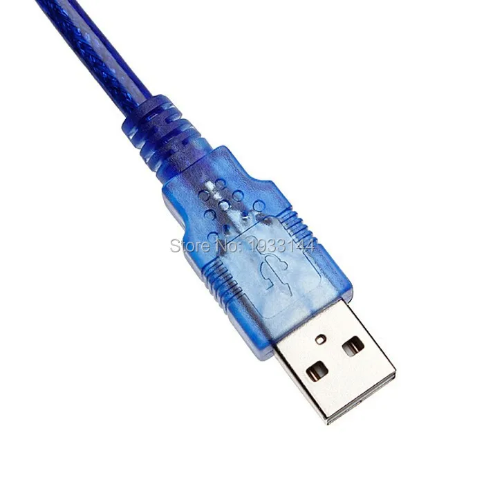 2015 New Arrival Professional Opel Tech2 USB Diagnostic Cables and Connectors Tech 2 Interface Works For Car | Автомобили и