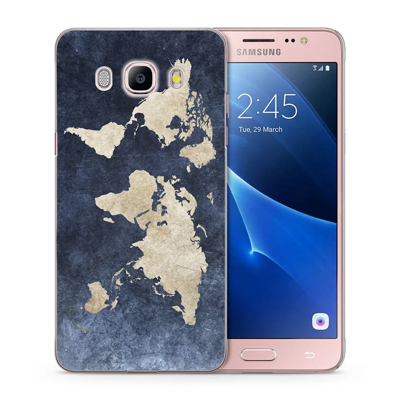 TPU Case For Samsung Galaxy Grand Prime J1 J3 J5 J7 J120 J330 J530F Design Pattern Soft Painted Shell Cover Fundas K127 |