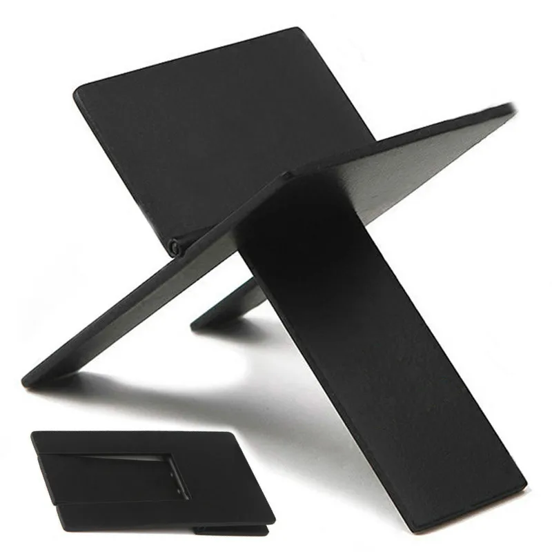 Пепельница для сигар из нержавеющей стали подставка практичные гаджеты