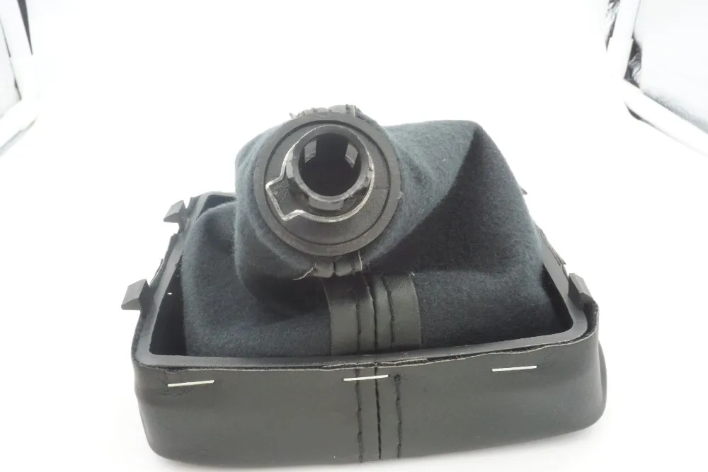 Быстрая зарядка для VW Polo Vento 2002 2003 2004 2005 2006 2007 2008 2009 2010 Новые 5 шт/упаковка Скорость